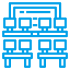 汽機房